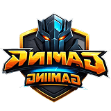 Neon Ghosts of District Zero Logo