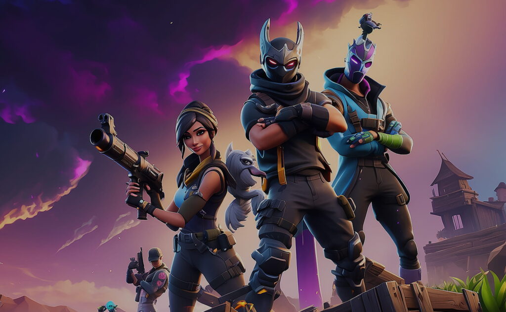 Graveyard of Celestial Wings