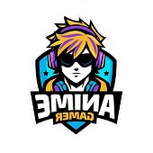 Requiem for a Dying Star Logo