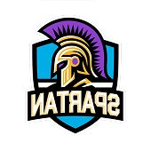 Lost Eidolons: Veil of the Witch Logo