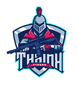 Stardust Drifters: The Last Relay Logo