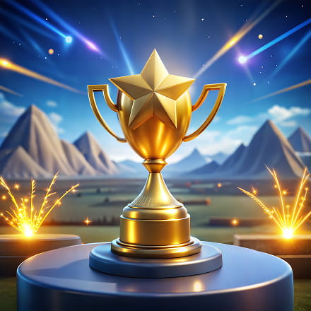 Independent Games Festival