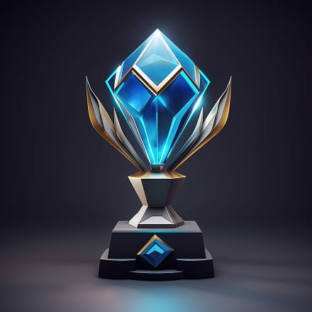 Central & Eastern Europe Game